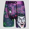 DC - The Joker