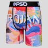 Trojan - Nirvana HP