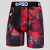 Marvel - Deadpool