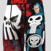 Marvel - Punisher