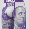 C-Note Purp