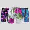 3 Pack - Island Vibes