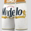 Modelo - Modelo