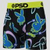Playboy - Rave