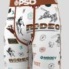 Hooey - Rodeo