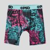 Cheetah Pop