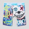 Money Bear