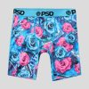 Vice Rose