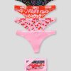 Modal 4 Pack - Valgal