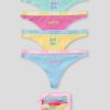 Modal 4 Pack - Valsay