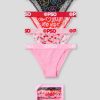 Modal 4 Pack - Valgal