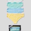 Modal 4 Pack - Pastel