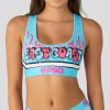 East Coast Jersey