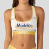 Modelo - Modelo