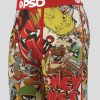 Looney Tunes - Vintage