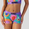 Sunflower Pop