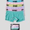 Modal 3 Pack - Pop