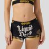 Liquid Death - Liquid Death Black