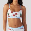 Summer Cherry