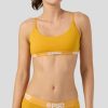 Modal Solids - Mango