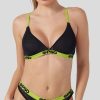 Mesh - Solid Black
