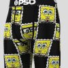 SpongeBob SquarePants - Check