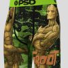 Marvel - GOTG I am Groot