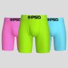 Modal 3 Pack - Summer