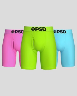 Modal 3 Pack - Summer