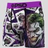 DC - Jokers Wild