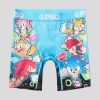 Sonic - Pals