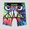 Warface Vivid Dye