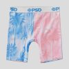 Candy Palms