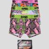 3 Pack - Summer Vibe