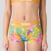 Looney Tunes - Tweety Hawaii