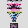 4 Pack - Playboy Summer