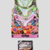 3 Pack - Summer Vibe