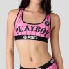 Playboy - Play Ball
