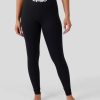 Solids - Black