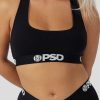 Modal Solids - Black
