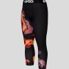 Pro Tight 3/4 - Thermal Heat