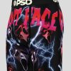 Ghost Face - Hype