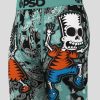 The Simpsons - D'oh of the Dead