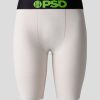Pro Tight 9 - Ash