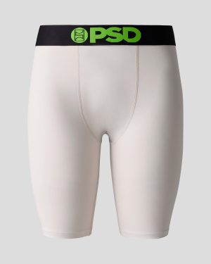 Pro Tight 9 - Ash