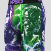 DC - Joker Rebel