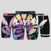 3 Pack - Playboy Kit