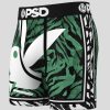 Playboy - Safari