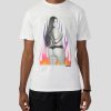 Katya Henry Tee