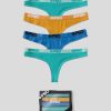 Modal 4 Pack - Fall